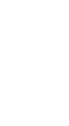 UNA